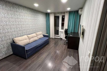 Сдам 1-кімнатну квартиру, Холодная Гора, Холодная Гора метро, Код: 656005/3