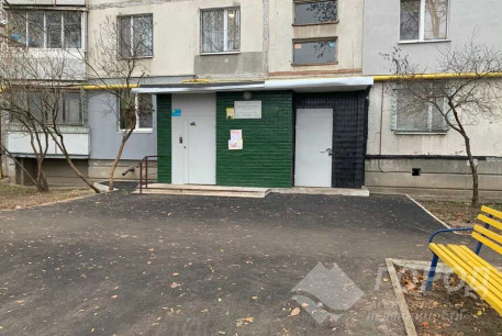 Сдам 1-кімнатну квартиру, Холодная Гора, Холодная Гора метро, Код: 656005/3