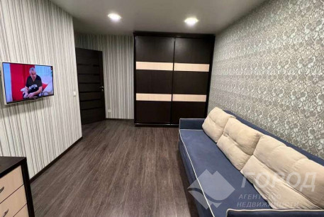 Сдам 1-кімнатну квартиру, Холодная Гора, Холодная Гора метро, Код: 656005/3