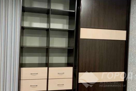 Сдам 1-кімнатну квартиру, Холодная Гора, Холодная Гора метро, Код: 656005/3