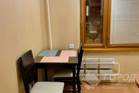 Сдам 1-кімнатну квартиру, Холодная Гора, Холодная Гора метро, Код: 656005/3