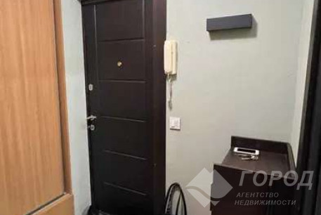 Сдам 1-кімнатну квартиру, Холодная Гора, Холодная Гора метро, Код: 656005/3