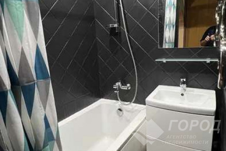 Сдам 1-кімнатну квартиру, Холодная Гора, Холодная Гора метро, Код: 656005/3