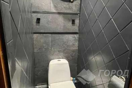 Сдам 1-кімнатну квартиру, Холодная Гора, Холодная Гора метро, Код: 656005/3