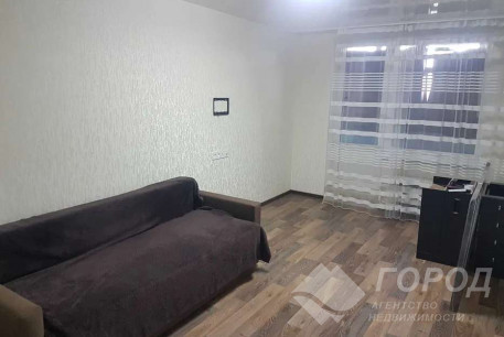 Сдам 1-кімнатну квартиру, Сосновая Горка, Код: 656030/1