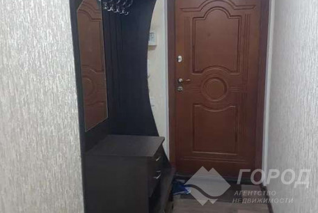 Сдам 1-кімнатну квартиру, Сосновая Горка, Код: 656030/1