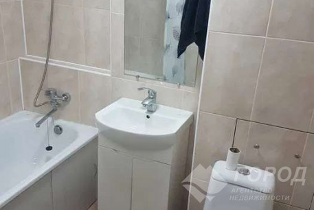 Сдам 1-кімнатну квартиру, Сосновая Горка, Код: 656030/1