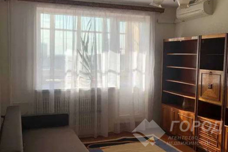 Сдам 1-кімнатну квартиру, Новые дома, Маршала Жукова метро (Дворец спорта), Код: 656030/3