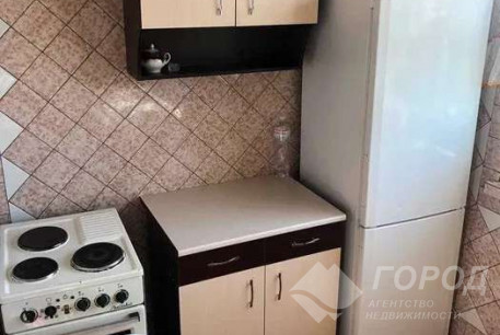 Сдам 1-кімнатну квартиру, Новые дома, Маршала Жукова метро (Дворец спорта), Код: 656030/3