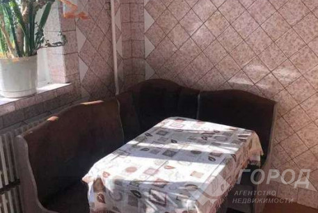 Сдам 1-кімнатну квартиру, Новые дома, Маршала Жукова метро (Дворец спорта), Код: 656030/3