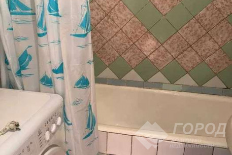 Сдам 1-кімнатну квартиру, Новые дома, Маршала Жукова метро (Дворец спорта), Код: 656030/3