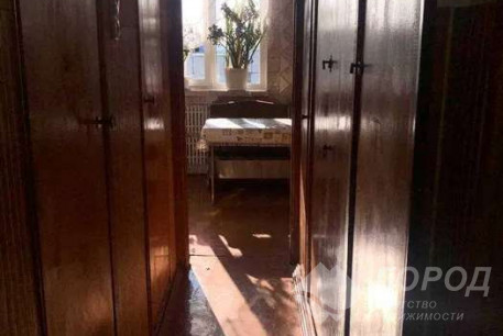 Сдам 1-кімнатну квартиру, Новые дома, Маршала Жукова метро (Дворец спорта), Код: 656030/3