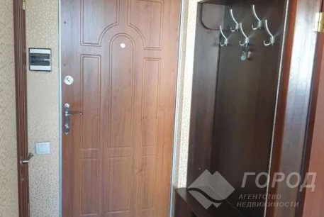 Сдам 1-кімнатну квартиру, Холодная Гора, Холодная Гора метро, Код: 656030/4