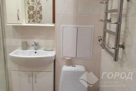 Сдам 1-кімнатну квартиру, Холодная Гора, Холодная Гора метро, Код: 656030/4