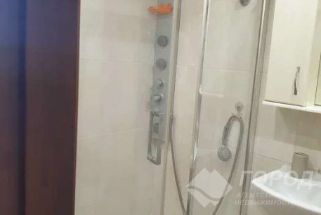 Сдам 1-кімнатну квартиру, Холодная Гора, Холодная Гора метро, Код: 656030/4