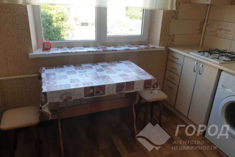 Сдам 1-кімнатну квартиру, Холодная Гора, Холодная Гора метро, Код: 656030/4