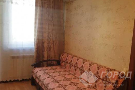 Сдам 1-кімнатну квартиру, Холодная Гора, Холодная Гора метро, Код: 656030/4