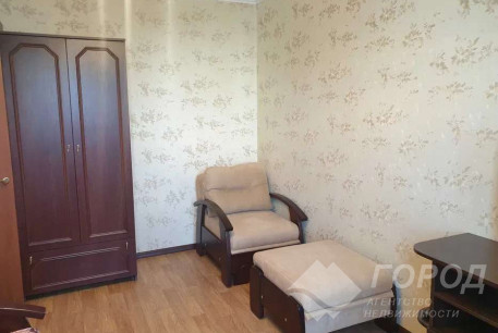 Сдам 1-кімнатну квартиру, Холодная Гора, Холодная Гора метро, Код: 656030/4