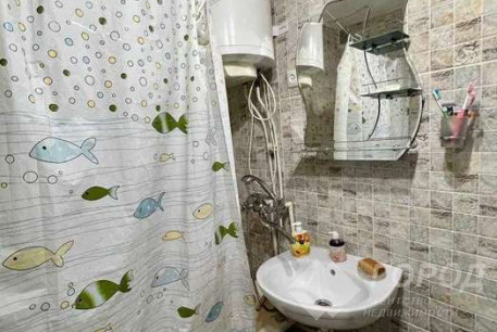 Сдам 1-кімнатну квартиру, ХТЗ, Код: 656048/2