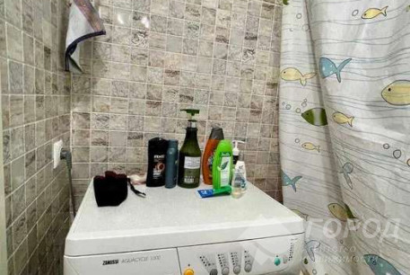 Сдам 1-кімнатну квартиру, ХТЗ, Код: 656048/2