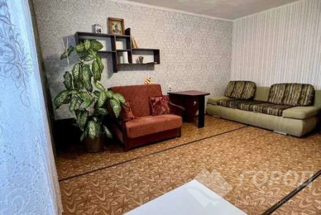 Сдам 1-кімнатну квартиру, ХТЗ, Код: 656048/2