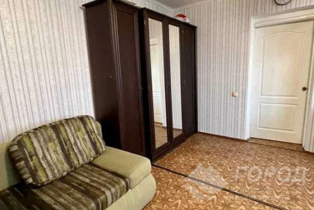 Сдам 1-кімнатну квартиру, ХТЗ, Код: 656048/2