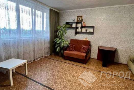 Сдам 1-кімнатну квартиру, ХТЗ, Код: 656048/2