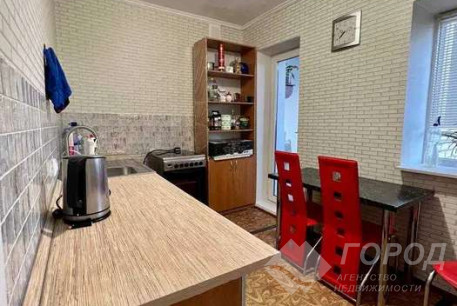 Сдам 1-кімнатну квартиру, ХТЗ, Код: 656048/2