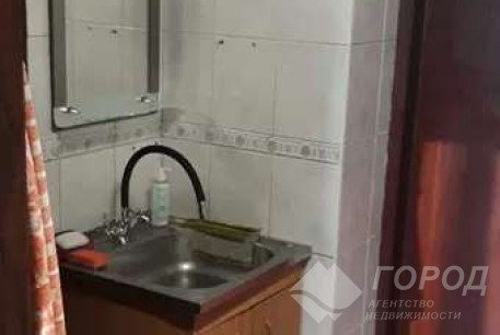 Продам гостинку, Одесская, Код: 656071/2