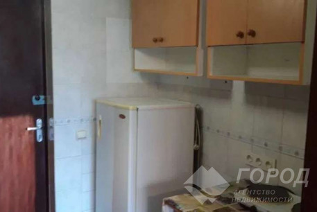 Продам гостинку, Одесская, Код: 656071/2