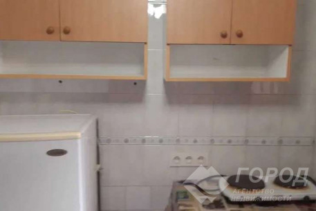 Продам гостинку, Одесская, Код: 656071/2