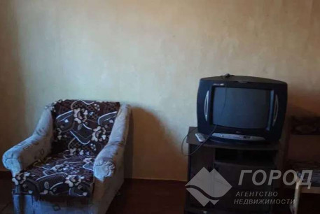 Продам гостинку, Одесская, Код: 656071/2