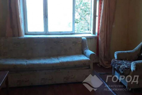 Продам гостинку, Одесская, Код: 656071/2