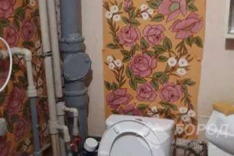 Сдам 1-кімнатну квартиру, Одесская, Кинотеатр "Салют", Код: 656071/3