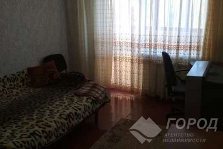 Сдам 1-кімнатну квартиру, Салтовка, Студенческая метро, Код: 656252/3