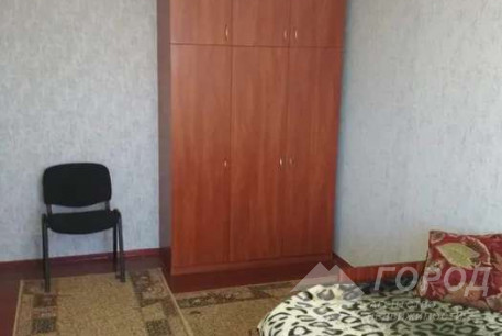 Сдам 1-кімнатну квартиру, Салтовка, Студенческая метро, Код: 656252/3