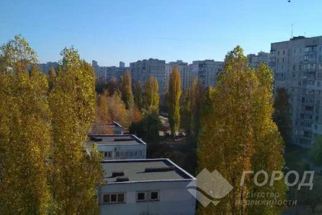 Сдам 1-кімнатну квартиру, Салтовка, Студенческая метро, Код: 656252/3
