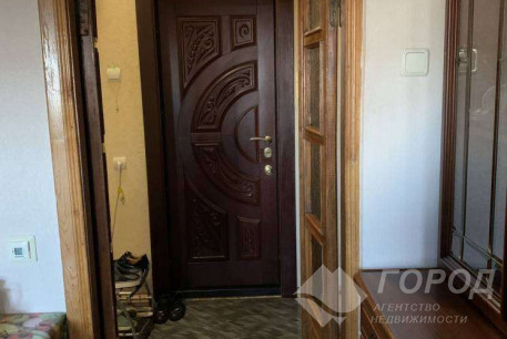 Продам 4-х кімнатну квартиру, Салтовка, 624 м/р, Код: 656257/4