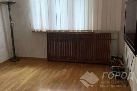 Продам 4-х кімнатну квартиру, Салтовка, 624 м/р, Код: 656257/4