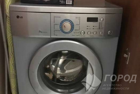 Продам 1-кімнатну квартиру в новобудові, Салтовка, Академика Павлова метро, Код: 656291/2