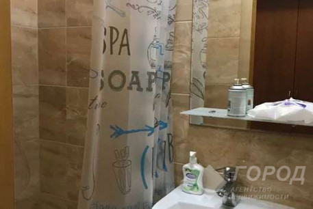 Продам 1-кімнатну квартиру в новобудові, Салтовка, Академика Павлова метро, Код: 656291/2