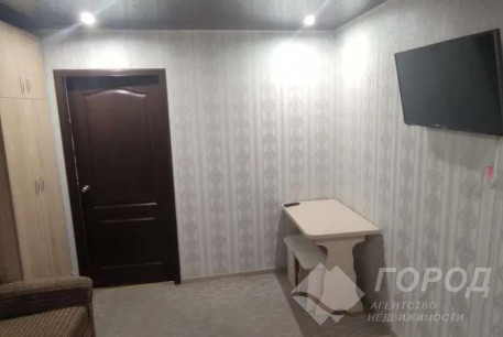 Сдам гостинку, Салтовка, Код: 656300/6