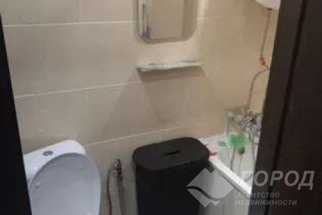 Сдам гостинку, Салтовка, Код: 656300/6