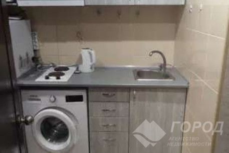 Сдам гостинку, Салтовка, Код: 656300/6