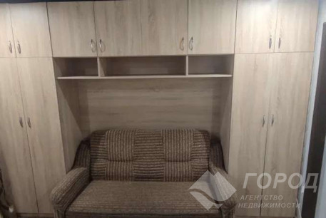 Сдам гостинку, Салтовка, Код: 656300/6