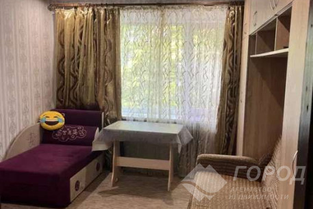 Продам гостинку, Салтовка, Код: 656300/7