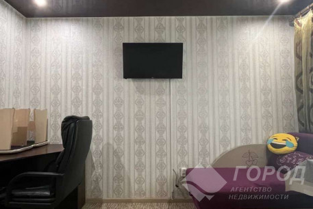 Продам гостинку, Салтовка, Код: 656300/7