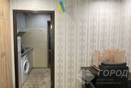 Продам гостинку, Салтовка, Код: 656300/7