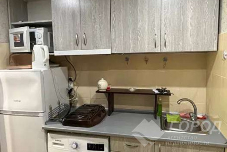 Продам гостинку, Салтовка, Код: 656300/7