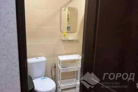 Продам гостинку, Салтовка, Код: 656300/7